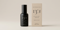 Cellular Serum
