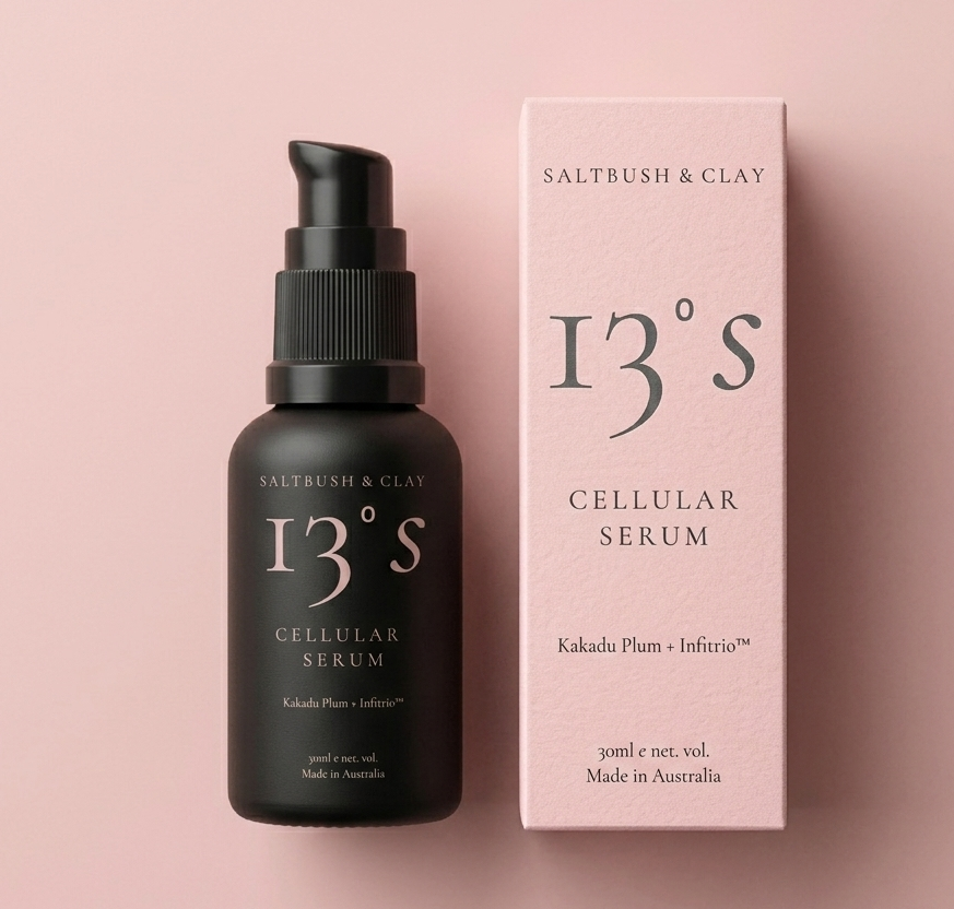 Cellular Serum